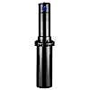 Blacks hunter industries rotary sprinklers pgp adj 64