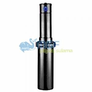 Hunter PGP Ultra 3/4'' Rotor Sprey Fıskiye | 4,9-14mt Menzil Otomatik Sulama Başlığı