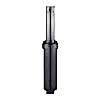 Hunter SRM 04 Gear Driven Sprinkler