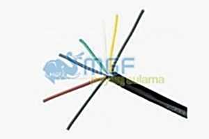 Sinyal Kablosu (Hunter - Rainbird 24V Zamanlayıcı İçin )