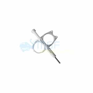 Hunter Rotor Açı & Menzil Ayar Anahtarı (Pgp-Srm-Pgj-I20 Serisi İçindir.)