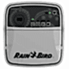 Rainbird wifi zaman saati