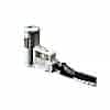 Sensor lluvia hunter rainclik