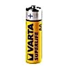 Varta kalem pil piller varta 9328 31 B
