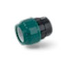 20 x 1/2 ” Kaplin İç Diş Dişi Adaptör (Poelsan)