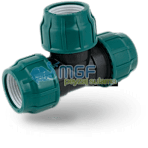 20mm Kaplin  TE (Poelsan)