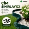 ÇSYEŞİL