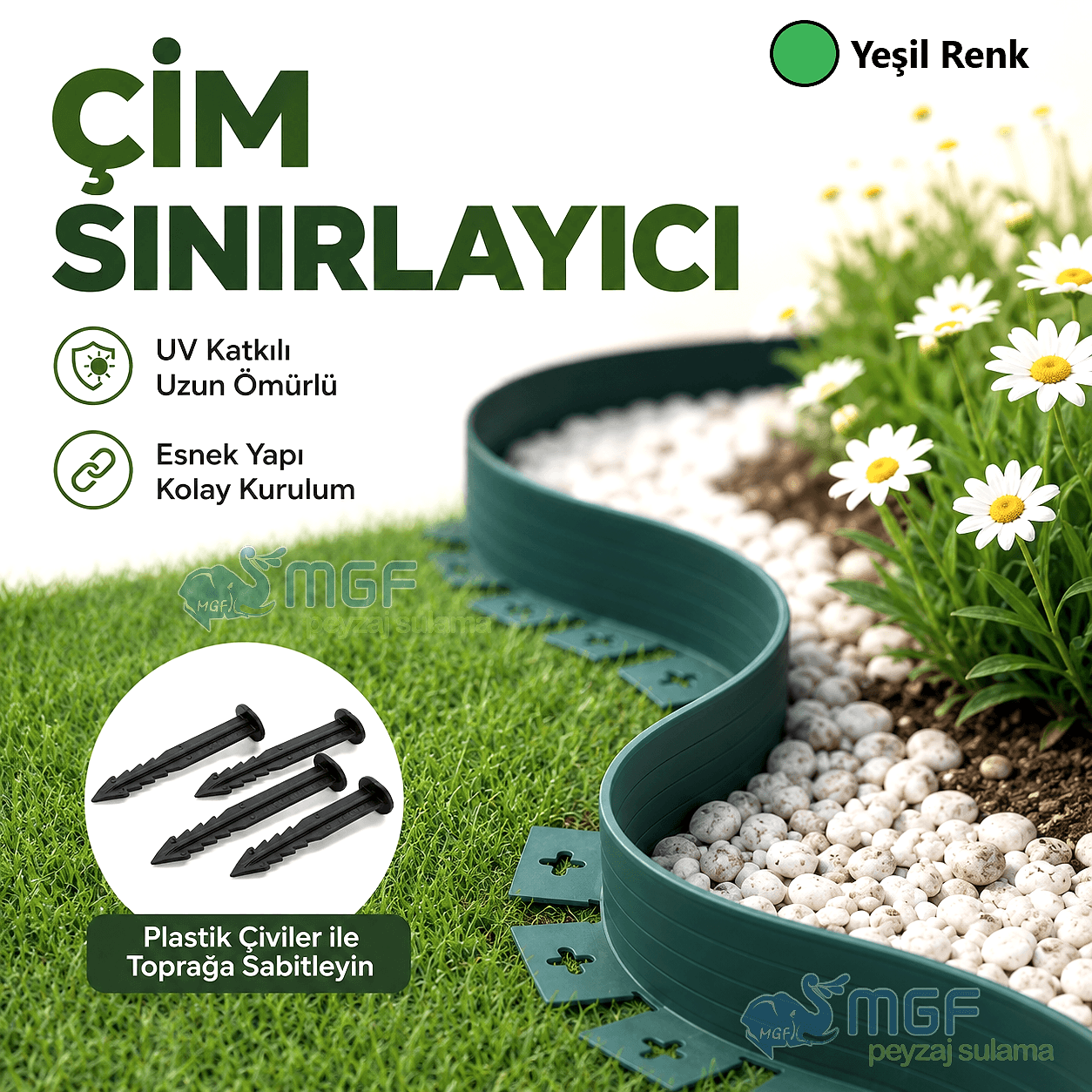 ÇSYEŞİL