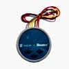 741 bluetooth kontrol node bt 100