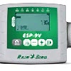 esp 9v rainbird zaman saati