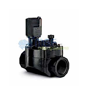 Rain Bird 100-HV 1'' 24V Elektrikli Selenoid Vana | Otomatik Sulama Valfi ✅
