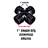 Kruva