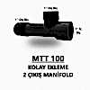 MTT