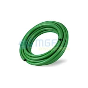 Mgf Bahçe Hortumu Yeşil Garden 3/4'' 25mm - 1 Metre