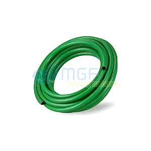 Mgf Bahçe Hortumu Yeşil Garden 1'' 32mm - 1 Metre