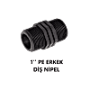PE NİPEL