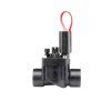 Hunter PGV-101-GB 1'' 24VAC Selenoid Vana | Debi Kontrollü İç Dişli Otomatik Sulama Valfi