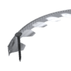 ÜSTTEN LED ESNEK