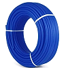 32mm pn 16 pe 32 boru sebeke borulari 2641 17 B (1)