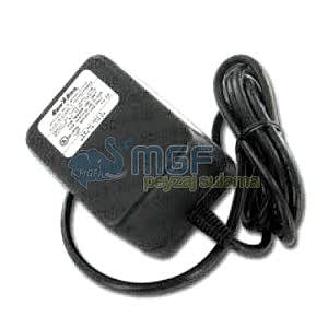 Rainbird Kontrol Cihazları İçin 24 Volt  Ac Trafo - Adaptör