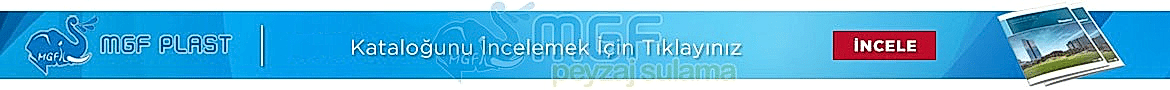 Katalog banner mgf1