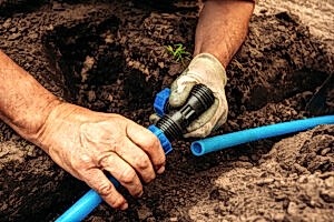 Heritage acquires Professional Products Group from Winfield United