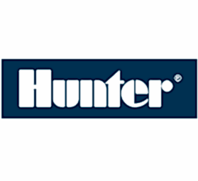 Hunter