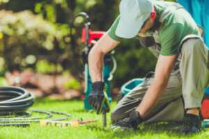 Lynx Franchising and Outdoor Living brands rebrand