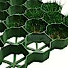 ÇİM TUTUCU IZGARA 3 Kopya