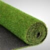 20mm venus hali saha yapimi ar spor 01758bd0
