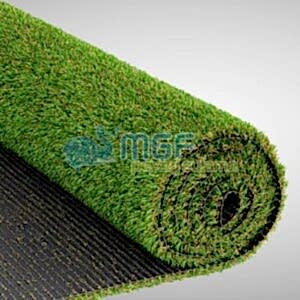 Mgf 20mm Eko Suni Yapay Çim Halı, Sentetik Çim Satış Fiyatı İzmir