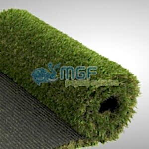Mgf 30mm Suni Yapay Çim Halı, Sentetik Çim Satış Fiyatı İzmir