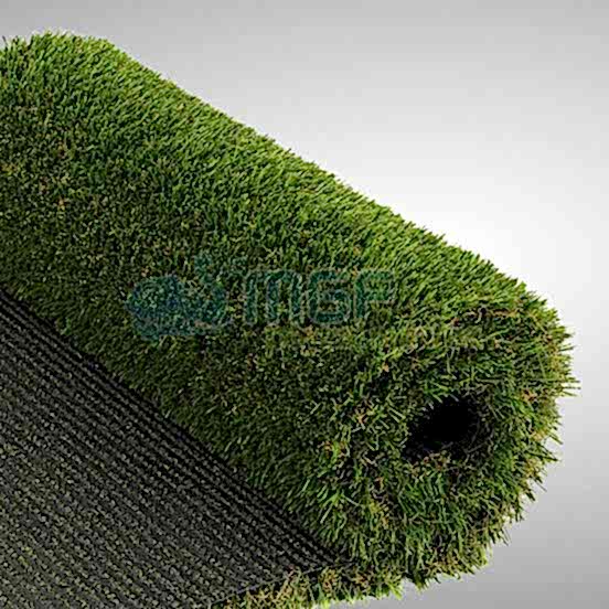 Mgf 30mm Suni Yapay Çim Halı, Sentetik Çim Satış Fiyatı İzmir