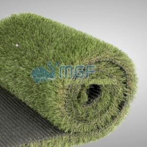 Mgf 35 mm Suni Yapay Çim Halı, Sentetik Çim Satış Fiyatı İzmir