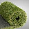 50mm earth hali saha yapimi ar spor 03b0afc5